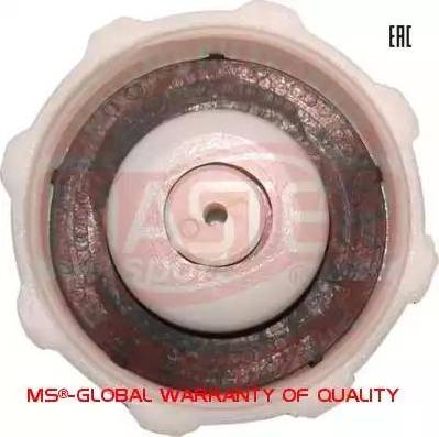 MASTER-SPORT 8200048024-PCS-MS - Poklopac sa zatvaracem, hladnjak www.molydon.hr