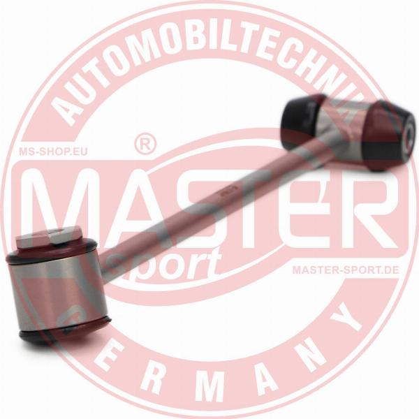 MASTER-SPORT 39387-PCS-MS - Šipka/spona, stabilizator www.molydon.hr