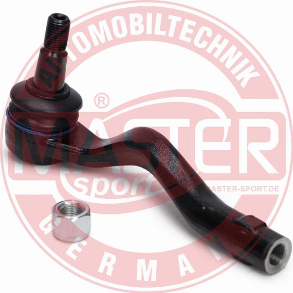 MASTER-SPORT 31932-PCS-MS - Kraj spone, kuglasti zglob www.molydon.hr