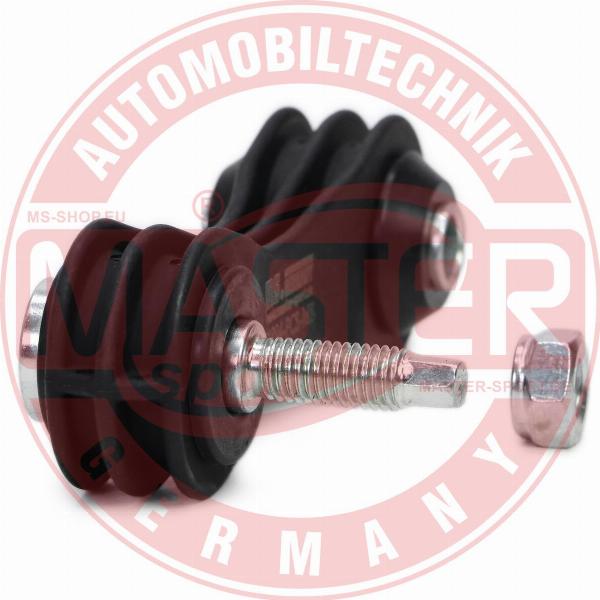 MASTER-SPORT 31894-PCS-MS - Šipka/spona, stabilizator www.molydon.hr