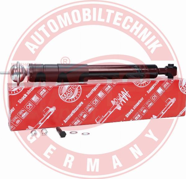 MASTER-SPORT 312782-PCS-MS - Amortizer www.molydon.hr