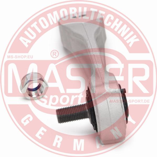 MASTER-SPORT 38883-PCS-MS - Šipka/spona, stabilizator www.molydon.hr