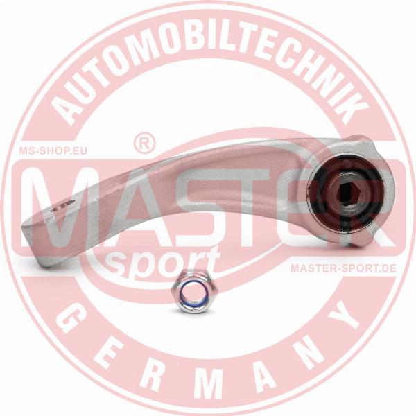 MASTER-SPORT 38882-PCS-MS - Šipka/spona, stabilizator www.molydon.hr