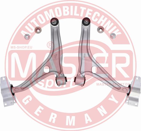 MASTER-SPORT 37135-KIT-MS - Komplet spone, Ovjes kotača  www.molydon.hr
