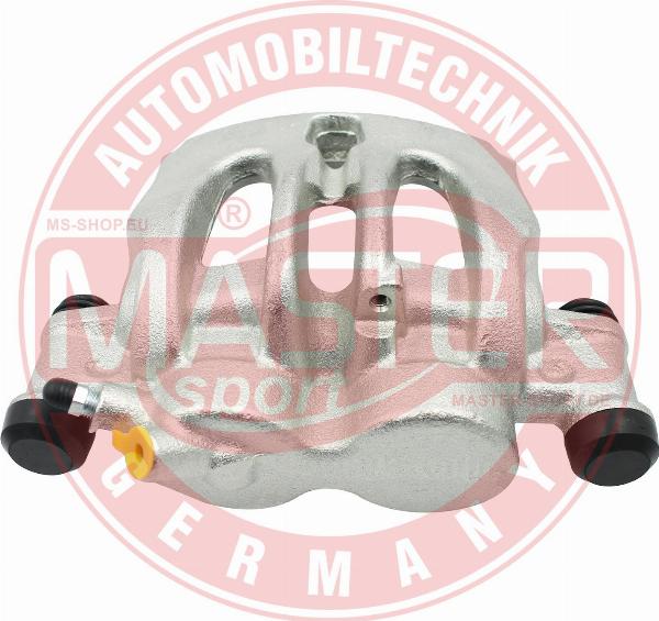 MASTER-SPORT 268006840 - kočione čeljusti www.molydon.hr