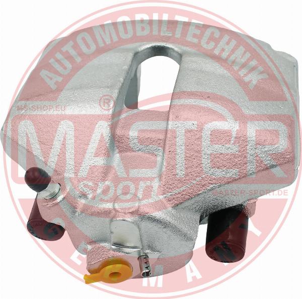 MASTER-SPORT 268006750 - kočione čeljusti www.molydon.hr