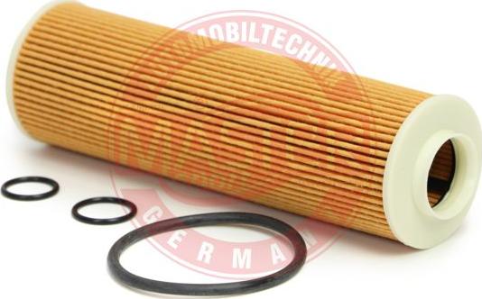MASTER-SPORT 514Y-OF-PCS-MS - Filter za ulje www.molydon.hr