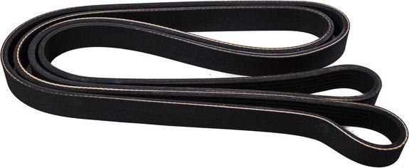 MASTER-SPORT 6PK2080-PCS-MS - Klinasti rebrasti remen  www.molydon.hr
