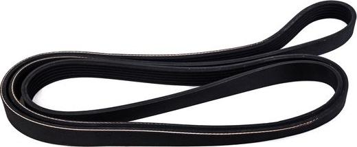 MASTER-SPORT 6PK2100-PCS-MS - Klinasti rebrasti remen  www.molydon.hr
