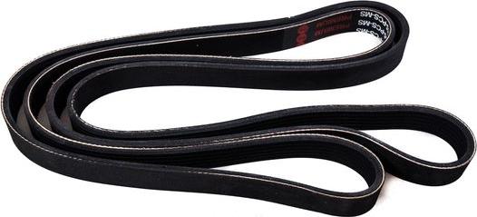 MASTER-SPORT 6PK2115-PCS-MS - Klinasti rebrasti remen  www.molydon.hr