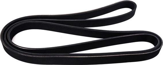 MASTER-SPORT 6PK2120-PCS-MS - Klinasti rebrasti remen  www.molydon.hr