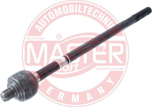 MASTER-SPORT 19722-PCS-MS - Aksijalni zglob, poprecna spona www.molydon.hr