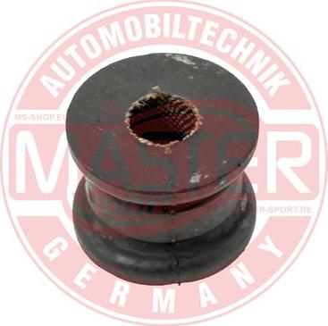 MASTER-SPORT 11214-PCS-MS - Čahura Ležaja, stabilizator www.molydon.hr