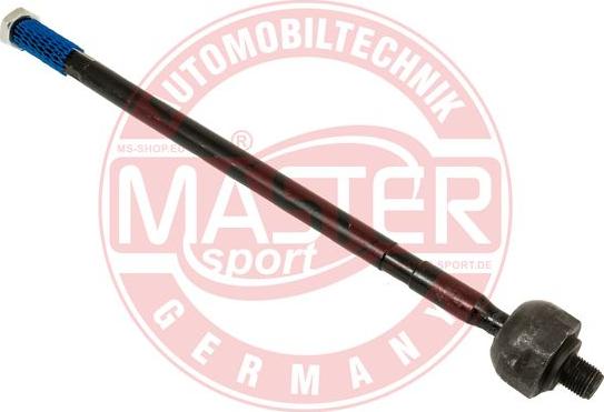 MASTER-SPORT 18876-SET-MS - Aksijalni zglob, poprecna spona www.molydon.hr