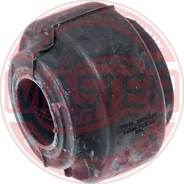 MASTER-SPORT 34695-PCS-MS - Čahura Ležaja, stabilizator www.molydon.hr