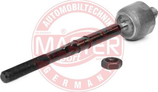 MASTER-SPORT 34605-PCS-MS - Aksijalni zglob, poprecna spona www.molydon.hr