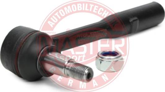 MASTER-SPORT 34005-PCS-MS - Kraj spone, kuglasti zglob www.molydon.hr