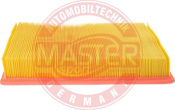 MASTER-SPORT 34175-LF-PCS-MS - Filter za zrak www.molydon.hr