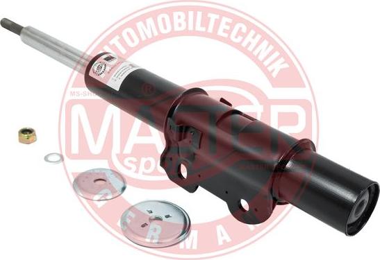 MASTER-SPORT 314422-PCS-MS - Amortizer www.molydon.hr
