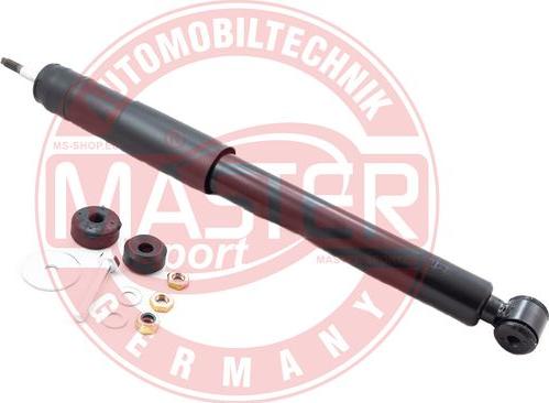 MASTER-SPORT 316944-PCS-MS - Amortizer www.molydon.hr