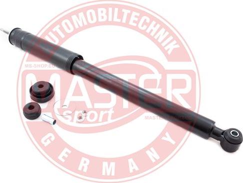 MASTER-SPORT 310618-PCS-MS - Amortizer www.molydon.hr