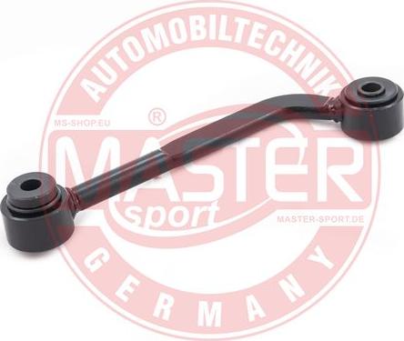 MASTER-SPORT 31109-PCS-MS - Šipka/spona, stabilizator www.molydon.hr