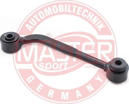 MASTER-SPORT 31108-PCS-MS - Šipka/spona, stabilizator www.molydon.hr