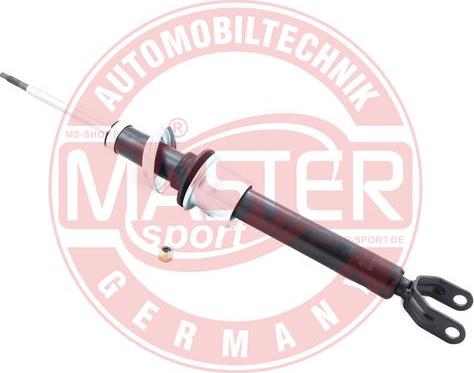 MASTER-SPORT 312563-PCS-MS - Amortizer www.molydon.hr