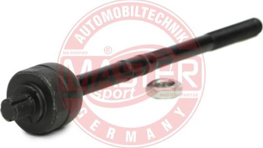 MASTER-SPORT 31763-PCS-MS - Aksijalni zglob, poprecna spona www.molydon.hr