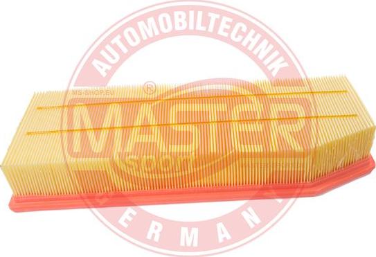 MASTER-SPORT 38145-LF-PCS-MS - Filter za zrak www.molydon.hr