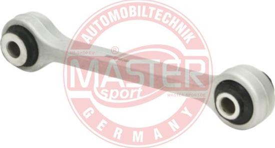 MASTER-SPORT 38885-SET-MS - Šipka/spona, stabilizator www.molydon.hr