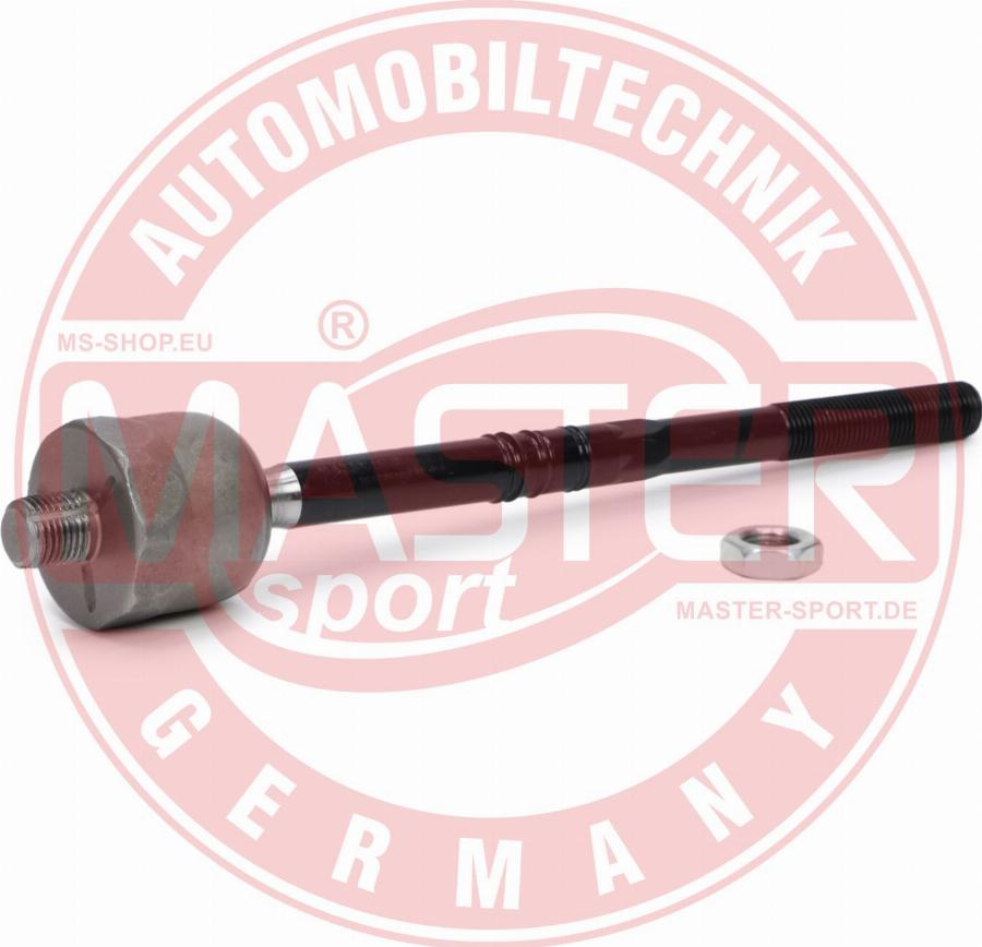 MASTER-SPORT 33534-SET-MS - Aksijalni zglob, poprecna spona www.molydon.hr