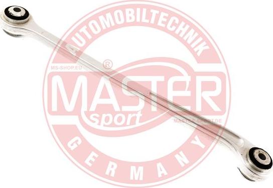 MASTER-SPORT 33830-PCS-MS - Šipka/spona, Ovjes kotača www.molydon.hr