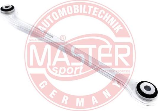 MASTER-SPORT 33831-PCS-MS - Šipka/spona, Ovjes kotača www.molydon.hr