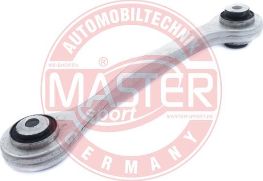 MASTER-SPORT 33833-PCS-MS - Rame, Nezavisna poluga za ovjes kotača www.molydon.hr