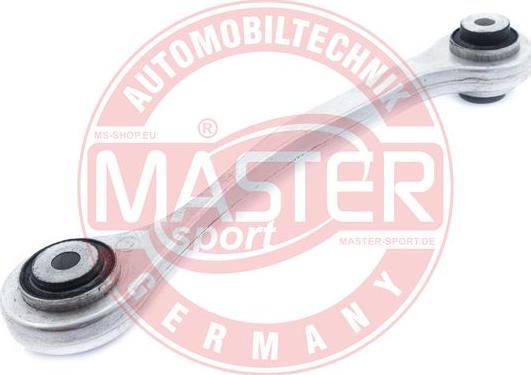 MASTER-SPORT 33832-PCS-MS - Rame, Nezavisna poluga za ovjes kotača www.molydon.hr