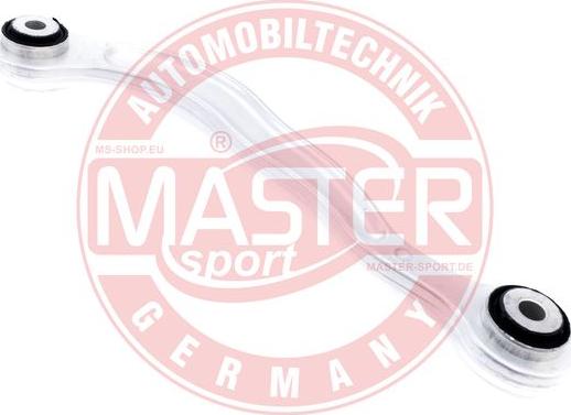 MASTER-SPORT 33829-PCS-MS - Šipka/spona, Ovjes kotača www.molydon.hr