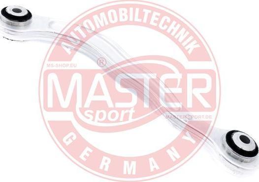 MASTER-SPORT 33828-PCS-MS - Šipka/spona, Ovjes kotača www.molydon.hr