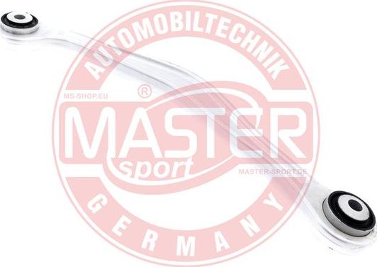 MASTER-SPORT 33827-PCS-MS - Šipka/spona, Ovjes kotača www.molydon.hr