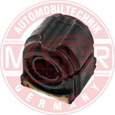 MASTER-SPORT 37070-PCS-MS - Čahura Ležaja, stabilizator www.molydon.hr