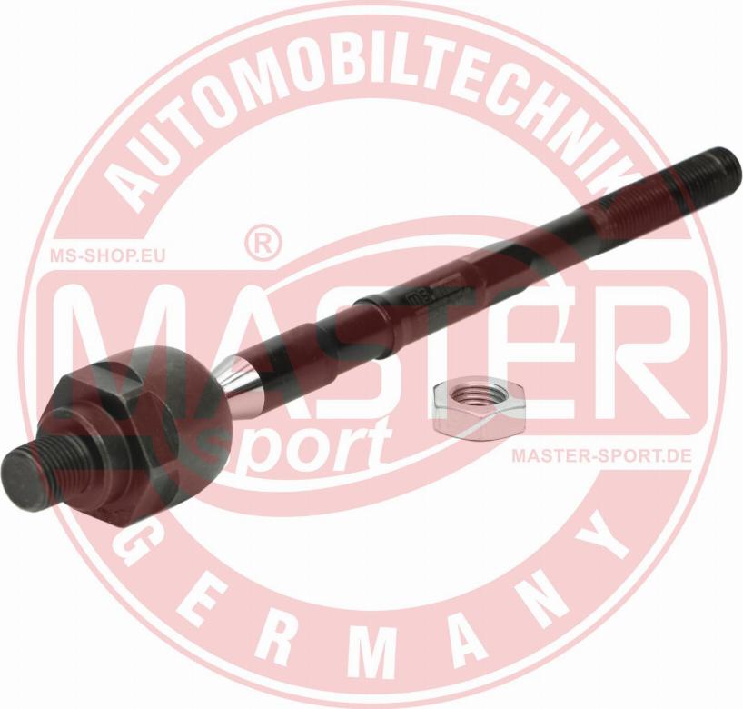 MASTER-SPORT 37221-PCS-MS - Aksijalni zglob, poprecna spona www.molydon.hr