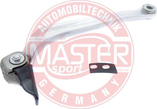 MASTER-SPORT 29859-PCS-MS - Šipka/spona, Ovjes kotača www.molydon.hr