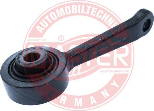 MASTER-SPORT 29309-PCS-MS - Šipka/spona, stabilizator www.molydon.hr