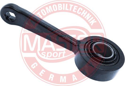 MASTER-SPORT 29308-PCS-MS - Šipka/spona, stabilizator www.molydon.hr