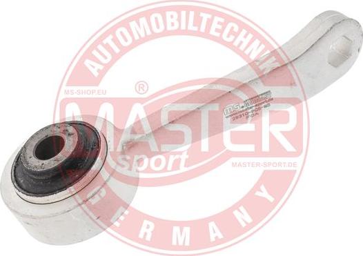 MASTER-SPORT 29310-PCS-MS - Šipka/spona, stabilizator www.molydon.hr