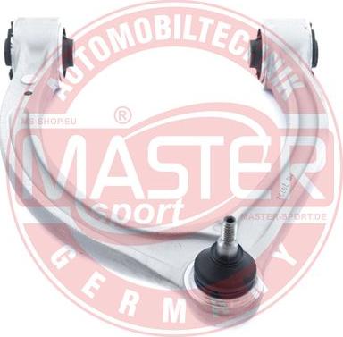 MASTER-SPORT 29732-PCS-MS - Rame, Nezavisna poluga za ovjes kotača www.molydon.hr