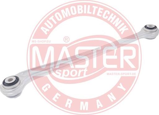 MASTER-SPORT 25094-PCS-MS - Šipka/spona, Ovjes kotača www.molydon.hr