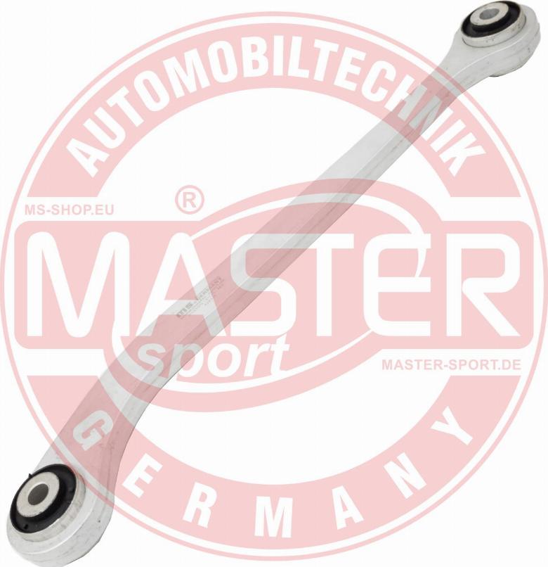 MASTER-SPORT 25095-PCS-MS - Šipka/spona, Ovjes kotača www.molydon.hr