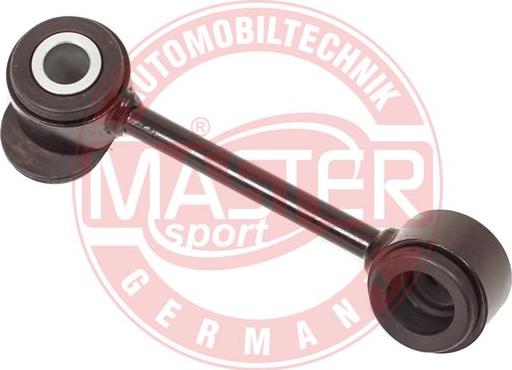 MASTER-SPORT 25039-PCS-MS - Šipka/spona, stabilizator www.molydon.hr