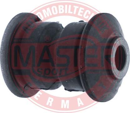 MASTER-SPORT 26614-PCS-MS - Selen / Prigušni blok, Ovjes kotača www.molydon.hr
